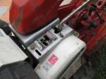 รถพรวนดินเดินตาม รหัสสินค้า : 13001445 ยี่ห้อ : YANMAR รุ่น : PRA7S www.nihonmono.com