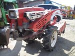 รถพรวนดินเดินตาม รหัสสินค้า : 14001565 ยี่ห้อ : KUBOTA รุ่น : T70 ชมสินค้าอื่นๆ เพิ่มเติมที่ www.nihonmono.com