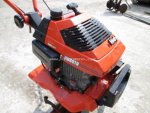 เครื่องพรวนดิน รหัสสินค้า : 14001665 ยี่ห้อ : KUBOTA รุ่น : TMA21 ชมสินค้าอื่นๆ เพิ่มเติมที่ www.nihonmono.com