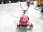 เครื่องพรวนดิน รหัสสินค้า : 14001667 ยี่ห้อ : HONDA รุ่น : F220 ชมสินค้าอื่นๆ เพิ่มเติมที่ www.nihonmono.com