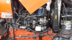 ขายรถไถKUBOTA 4WD 7040เอกสารเล่มทะเบียน 4?4สภาพเครื่องดี ปั๊มดีใช้งานได้ปกติ