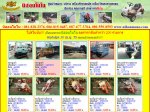 ONE PRICE ราคาเดียว nihonmono เอาใจลูกค้าพี่น้องชาวเกษตรกร ลดราคาสินค้ากว่า200รายการ รีบๆนะคะ