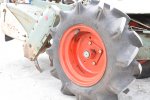 ขายรถไถเดินตาม YANMAR รุ่น YH800 มือสองญี่ปุ่น เครื่องดีเซล สภาพป้ายแดง ใช้แล้วรวยยยยยยย