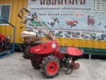 ขาย รถพรวนดินเดินตาม MAMETORA SRV4 รหัสสินค้า : 80803095 Line ID: nihonmono