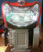 ขายเครื่องkubota RT120 plus+เครื่องใหม่100%(ราคามือสอง) ยังไม่เคยใช้งานหนักเลยครับ แค่ติดลองเดินครื่องยังไม่ถึงชั่วโมงเลยครับ