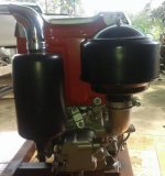 ขายเครื่องkubota RT120 plus+เครื่องใหม่100%(ราคามือสอง) ยังไม่เคยใช้งานหนักเลยครับ แค่ติดลองเดินครื่องยังไม่ถึงชั่วโมงเลยครับ