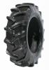 จำหน่ายยางเรเดียลทุกไซด์ยางผ้าใบทุกชั้นทุกไซร์ 9.5R17.5,11R22.5,12R22.5,295/80R22.5, 8.25-16,9.00-20,10.00-20,11.00-20ยางรถไถนา 14.9-28,11.2-24,12.4-2