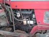 ขาย massey 390  4 WD หนึ่งรุ่นที่ใช้ดี จองแล้วครับ