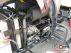 รถไถยันม่าร์ 35 แรง พร้อม ผานพรวน 5*22"และมอเตอร์ไซค์วิบาก 50cc