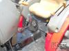 รถไถยันม่าร์ 35 แรง พร้อม ผานพรวน 5*22"และมอเตอร์ไซค์วิบาก 50cc