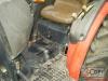 ไถยันม่าร์ 35 แรง พร้อม ผานพรวน 5*22"และมอเตอร์ไซค์วิบาก 50cc 