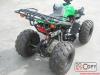 ATV มือสอง 125cc สภาพดีทุกอย่างครับ