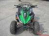ATV มือสอง 125cc สภาพดีทุกอย่างครับ