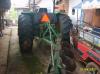 ขายรถแทรคเตอร์ Johndeere 5615 พร้อมอุปกรณ์ 