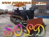 รถแทรคเตอร์ D65A โทร.081-6921291,034-886118 www.patanamachine.com 