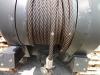 รถแทรคเตอร์ D65A โทร.081-6921291,034-886118 www.patanamachine.com 