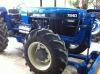 7840 newholland