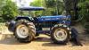 ขายรถไถ Ford New Holland 66102 เพลา