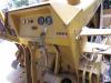 รถแทรกเตอร์ (Tractor) KOMATSU D2-5: ใบมีคสไลค์ 6 ทิศทาง 