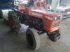 ขาย kubota L2000