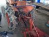 ขาย kubota L2000