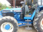 ขาย รถ Ford 7740