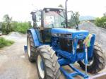 ขาย รถ Ford 7740