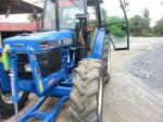 ขาย รถ Ford 7740
