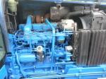 ขาย รถ Ford 7740