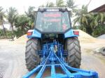 ขาย รถ Ford 7740