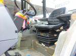 ขาย รถ Ford 7740