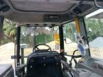 ขาย รถ Ford 7740