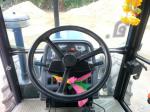 ขาย รถ Ford 7740