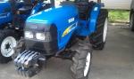 ขาย New holland TC28R 325,000-38R 390,000- TL5050 800,000-รถใหม่ 