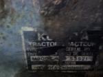 ขายรถไถ KUBOTA M9000 สองเพลา พร้อมใช้งาน เอกสารพร้อมโอน
