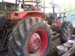 ขายรถไถ KUBOTA M9000 สองเพลา พร้อมใช้งาน เอกสารพร้อมโอน