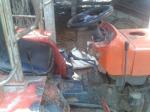 ขาย KUBOTA L2000 สภาพพร้อมใช้งาน