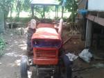 ขาย KUBOTA L2000 สภาพพร้อมใช้งาน
