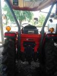 ขายรถแทรกเตอร์L3008 สภาพใหม่