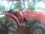 ขายแทรกเตอร์L3608
