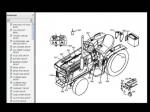 ขาย service manual KUBOTA คู่มือซ่อมบำรุงแทรกเตอร์คูโบต้า กว่า 80 รุ่น และ RT 140