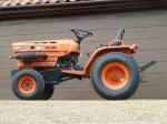 ขาย service manual KUBOTA คู่มือซ่อมบำรุงแทรกเตอร์คูโบต้า กว่า 80 รุ่น และ RT 140