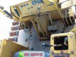 ขาย  รถแรกเตอร์ตีนเป็ด KOMATSU D21P-5