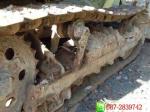 ขาย  รถแทรกเตอร์ KOMATSU D20A-6 