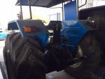 ขายรถแทรกเตอร์ FORD6610