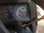 ขายด่วนๆๆ L4508Di+โรตารี่ตราช้าง ชั่งโมงงานแค่ 1,327 ชม.