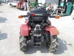 รถพรวนดินนั่งขับ รหัสสินค้า : 13001554 ยี่ห้อ : HONDA รุ่น : RT1100 MIGNTY-11 ชมสินค้าอื่นๆ เพิ่มเติมที่ www.nihonmono.com