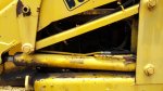 ขายรถตักล้อยาง JCB มีชุดขุดแบ็คโคท้าย รุ่น 3CXI เครื่องใช้ได้ ซีเรียล3CX 310XXX 