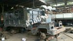 ขายรถบรรทุก การเกษตร อีแต๋น อีตุ๊กๆ บรรทุก อ้อย ข้าว มัน และเกษตรอื่นๆ ผลไม้ ต่อใหม่ รับประกัน1ปี อายุการใช้งาน เครื่องKUBOTA RT140แรงใหม่ พร้อมไดร์ ส