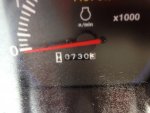 เริ่มต้น ดาวน์ 30,000 บาท L3608 L4708 M5000 M6040 KUBOTA MAX รถยึด สวยสุดๆ ชั่วโมงน้อยยยยยย